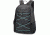 Dakine Wonder 22L, TORY, OS, 10001439-TO-OS