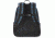 Dakine Wonder 22L, VENTANA, OS, 10001439-VET