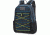 Dakine Wonder 22L, VENTANA, OS, 10001439-VET