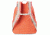 Dakine Wonder 22L, WAIKIKI, OS, 10001439-IKIKI