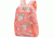Dakine Wonder 22L, WAIKIKI, OS, 10001439-IKIKI