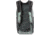 Dakine Wonder Sport 18L Backpack, Brighton, One Size, 10001440-BRIGHTON-91M-OS