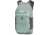 Dakine Wonder Sport 18L Backpack, Brighton, One Size, 10001440-BRIGHTON-91M-OS