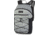 Dakine Wonder Sport 18L Backpack, Circuit, One Size, 10001440-CIRCUIT-91M-OS