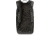 Dakine Wonder Sport 18L Backpack, Rincon, One Size, 10001440-RINCON-91M-OS