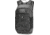 Dakine Wonder Sport 18L Backpack, Rincon, One Size, 10001440-RINCON-91M-OS