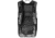 Dakine Wonder Sport 18L Backpack, Rosie, One Size, 10001440-ROSIE-91M-OS