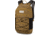 Dakine Wonder Sport 18L Backpack, Tofino, One Size, 10001440-TOFINO-91M-OS