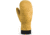 Dakine Work Mitt - Men's -Tan-Small