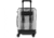 Dakine Workshop Hardside Carry On Luggage Case, Translucent, One Size, 10002947-TRANSLUCNT-02X