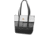 Dakine Workshop Structure Tote, Translucent, 18 L, 10002967-TRANSLUCNT-02X