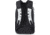 Dakine Workshpp Structure Pack, Translucent, 23 L, 10002966-TRANSLUCNT-02X