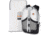 Dakine Workshpp Structure Pack, Translucent, 23 L, 10002966-TRANSLUCNT-02X