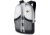 Dakine Workshpp Structure Pack, Translucent, 23 L, 10002966-TRANSLUCNT-02X