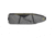 Dakine World Traveler Surfboard Bag Quad, Carbon, 8 ft 6 in, 10002338-CARBON-91X-86