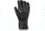 Dakine Wrangler Glove-Black-Small