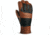 Dakine Wrangler Glove-Whiskey-Small