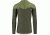 Dakine Wrath Snug Fit L-S, FIELD CAMO, S, 10001669-IELMO