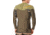 Dakine Wrath Snug Fit L-S, FIELD CAMO, S, 10001669-IELMO