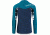 Dakine Wrath Snug Fit L-S, RESIN STRIPE, S, 10001669-ESISTI