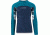 Dakine Wrath Snug Fit L-S, RESIN STRIPE, S, 10001669-ESISTI