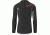 Dakine Wrath Snug Fit L-S, STENCIL PALM, S, 10001669-STEILLM