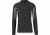 Dakine Wrath Snug Fit L-S, STENCIL PALM, S, 10001669-STEILLM