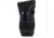 Dakine Wristguard 1 Pr, Black, 2XL, 01500800-BLACK-51M-XXL