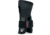 Dakine Wristguard 1 Pr, Black, 2XL, 01500800-BLACK-51M-XXL