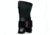 Dakine Wristguard - Men's-Black-X-Large
