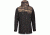 Dakine Wyeast Jacket - Men's, Black/Field Camo, Medium, 390309