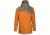 Dakine Wyeast Jacket - Men's, Ginger/Tarmac, X-Large, 390314