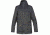 Dakine Wyeast Jacket - Men's, Shadow/Black, Medium, 327250