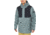 Dakine Wyeast Jacket - Men's, Balsam / Black, Small, 10001958-BB-91M-S