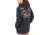 Dakine Wyeast Jacket - Men's, Black / Field Camo, Small, 10001958-BF-91M-S