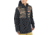 Dakine Wyeast Jacket - Men's, Black / Field Camo, Small, 10001958-BF-91M-S