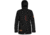 Dakine Wyeast Jacket - Men's, Black, Medium, DAK0454-BLACK-MEDIUM
