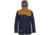 Dakine Wyeast Jacket - Men's, Midnight/Buckskin, X-Large, 331005