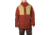 Dakine Wyeast Jacket - Men's, Russet / Fennel, Medium, 10001958-RF-91M-M