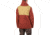 Dakine Wyeast Jacket - Men's, Russet / Fennel, Medium, 10001958-RF-91M-M
