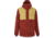 Dakine Wyeast Jacket - Men's, Russet / Fennel, Medium, 10001958-RF-91M-M