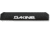 Dakine X-Large Aero Rack Pad, Black, 18  in, D.100.4628.001.OS