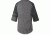 Dakine Xena 3-4 Jersey, CASTLEROCK / BLACK, L, 10001711-STLK/LK-L