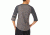 Dakine Xena 3-4 Jersey, CASTLEROCK / BLACK, L, 10001711-STLK/LK-L