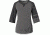 Dakine Xena 3-4 Jersey, CASTLEROCK / BLACK, L, 10001711-STLK/LK-L