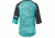 Dakine Xena 3-4 Jersey, LAGOON HAZE, XL, 10001711-LOOZE-XL