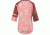 Dakine Xena 3-4 Jersey, WAIKIKI, M, 10001711-IKIKI-M