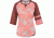 Dakine Xena 3-4 Jersey, WAIKIKI, M, 10001711-IKIKI-M