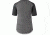 Dakine Xena S-S Jersey, CASTLEROCK / BLACK, M, 10001712-STLK/LK-M