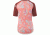 Dakine Xena S-S Jersey, WAIKIKI, S, 10001712-IKIKI
